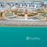 4 Bedroom Townhouse for sale at Al Nujoom Islands, Al Madar 2, Al Madar, Umm al-Qaywayn