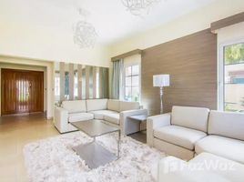 2 Bedroom Apartment for sale at District 4A, Centrium Towers