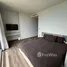 在Andromeda Condominium出售的2 卧室 公寓, 农保诚, 芭提雅, 春武里, 泰国