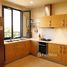 1 Bedroom Apartment for rent in Srah Chak, Doun Penh, Srah Chak