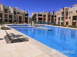 1 Bedroom Apartment for sale at Mangroovy Residence, Al Gouna, Hurghada