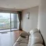 2 Bedroom Condo for rent at Belle Grand Rama 9, Huai Khwang, Huai Khwang, Bangkok, Thailand
