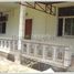 3 ຫ້ອງນອນ ເຮືອນວິນລ້າ for rent in ສີໂຄດຕະບອງ, ວຽງຈັນ, ສີໂຄດຕະບອງ