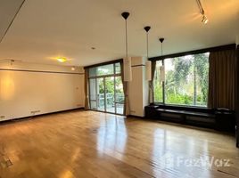 ขายคอนโด 3 ห้องนอน ในโครงการ ออลซีซั่น แมนชั่น, ลุมพินี