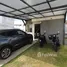 2 Habitación Casa en venta en Alajuela, Alajuela, Alajuela