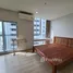 2 chambre Condominium à vendre à Noble Revolve Ratchada 2., Huai Khwang, Huai Khwang