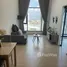 2 Bedroom Condo for sale at Knightsbridge​ Phaholyothin​ - Interchange​, Anusawari
