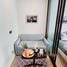 1 Bedroom Condo for rent at Modiz Sukhumvit 50, Phra Khanong, Khlong Toei, Bangkok, Thailand