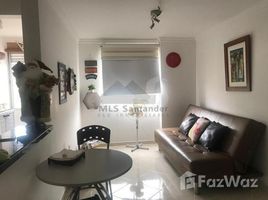 2 Schlafzimmer Appartement zu verkaufen im CARRERA 17 # 67-27 APARTAMENTO 402, Bucaramanga