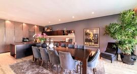 Available Units at Volante
