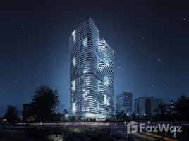 1 спален Квартира на продажу в Binghatti Hills, Aston Towers, Dubai Science Park, Дубай, Объединённые Арабские Эмираты