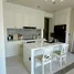ขายวิลล่า 4 ห้องนอน ในโครงการ พัททา อาร์เคด, หนองปลาไหล