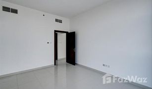 1 chambre Appartement a vendre à Al Bandar, Abu Dhabi Al Manara