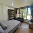 2 Bedroom Villa for rent at Kankrao Pool View, Si Sunthon, Thalang, Phuket