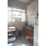 3 Schlafzimmer Appartement zu verkaufen im Itaguá, Ubatuba