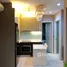 2 Bedroom Condo for rent at The Signature by URBANO, Phaya Thai