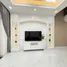 4 Habitación Casa en alquiler en Hoa Minh, Da Nang, Hoa Minh, Lien Chieu, Da Nang, Vietnam