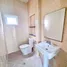 3 Bedroom House for sale in Bang Krathuek, Nakhon Pathom, Bang Krathuek, Sam Phran, Nakhon Pathom