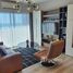 2 Bedroom Condo for sale at Centric Sea, Nong Prue, Pattaya