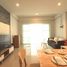 2 спален Дом в аренду в Chalong Living Home, Чалонг, Пхукет Тощн, Пхукет