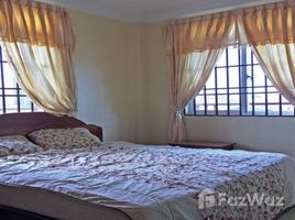 2 Bedrooms House for sale in Boeng Keng Kang Ti Muoy, Phnom Penh Other-KH-7130