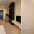 Studio Apartment for sale at Rhythm Rangnam, Thanon Phaya Thai