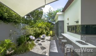 2 Schlafzimmern Villa zu verkaufen in Chalong, Phuket Villa Coco Chalong