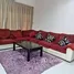 4 Bedroom Villa for rent at Baan Dusit Pattaya Village 1, Huai Yai