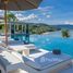 6 спален Дом на продажу в The Cape Residences, Pa Khlok