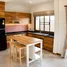 3 Bedroom Villa for rent at Baan Balina 4, Huai Yai