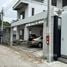 在泰国出售的 屋, Thung Mahamek, 沙吞, 曼谷, 泰国
