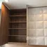 1 Bedroom Condo for rent at Ideo Mobi Asoke, Bang Kapi