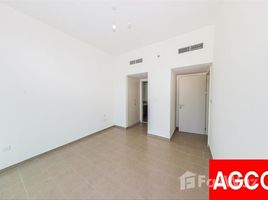 3 спален Квартира на продажу в MAG 214, Green Lake Towers