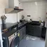2 Bedroom House for rent at The Happy Place, Thep Krasattri, Thalang, Phuket, Thailand