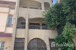 House with&nbsp;3 Bedrooms and&nbsp;3 Bathrooms is available for sale in Alexandria, Egypt at the development