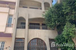 منزل with&nbsp;3 غرف النوم and&nbsp;3 حمامات is available for sale in As Suways, مصر at the development