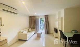 2 Bedrooms Condo for sale in Na Kluea, Pattaya Natureza Art