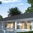 3 Bedroom House for sale at Khar Luek Na Hua Hin, Hin Lek Fai