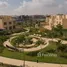 在Aswar Residence出售的4 卧室 别墅, The 5th Settlement, New Cairo City, Cairo, 埃及