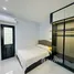 4 Schlafzimmer Haus zu vermieten in Hoa Khanh Nam, Da Nang, Hoa Khanh Nam