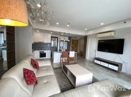 Appartement 3 chambre à louer à Masteri Thao Dien, Thao Dien, District 2, Ho Chi Minh City, Viêt Nam