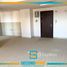 3 Bedroom Apartment for sale at Al Dau Heights, Youssef Afifi Road, Hurghada, Red Sea