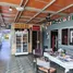 4 Bedroom House for sale in Bang Lamung, Pattaya, Bang Lamung