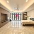 5 Bedroom Villa for rent in Kebayoran Lama, Jakarta, Kebayoran Lama, Jakarta Selatan, Jakarta, Indonesia
