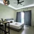 Estudio Apartamento en alquiler en Symphony Hills, Batu