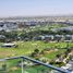 2 спален Квартира на продажу в Golf Suites, Dubai Hills