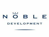 Noble Development is the developer of Nue District R9