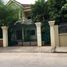 10 Bedroom Villa for rent in Saensokh, Phnom Penh, Phnom Penh Thmei, Saensokh