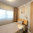 2 Bedroom Condo for rent at Mori Condominium, Ban Mai, Pak Kret, Nonthaburi, Thailand