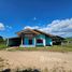  Земельный участок for sale in Pa Tum, Чианг Маи, Pa Tum, Phrao